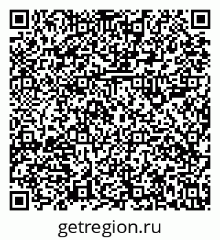 79631108855