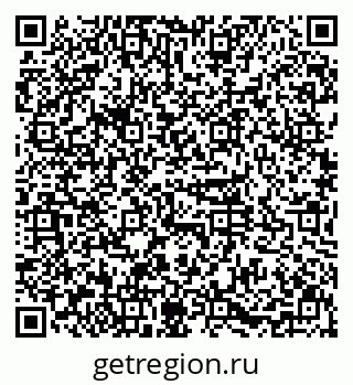 79631108857