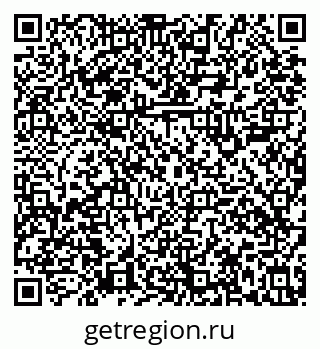 79631108858