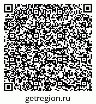 79631108859