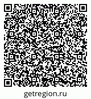 79631108860