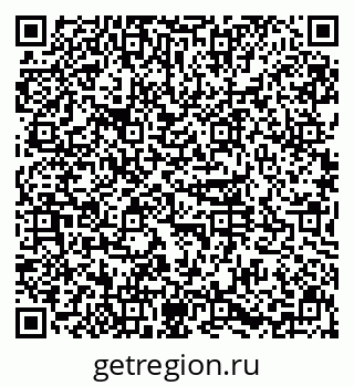 79631108864