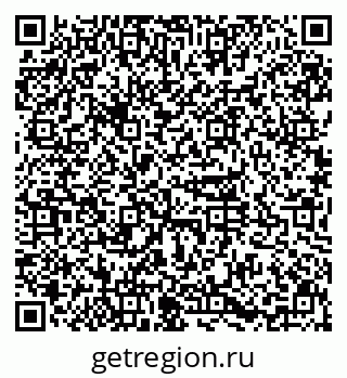79631108865