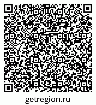 79631108870