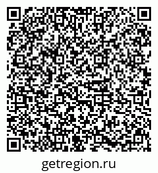 79631108873