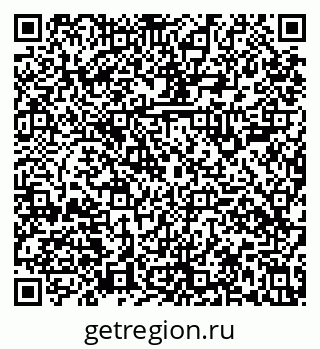 79631108875