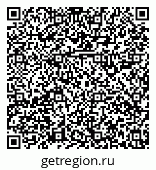 79631108879