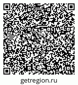 79631108883