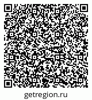 79631108885