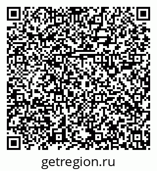 79631108891