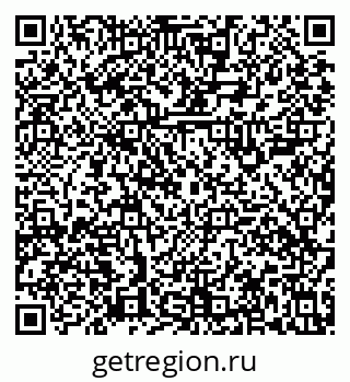 79631108892