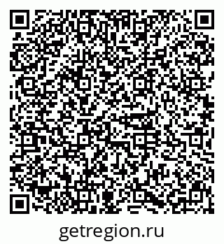 79631108894