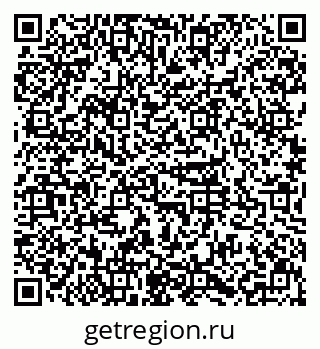 79631108895