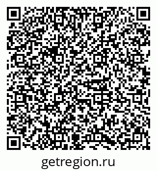 79631108897