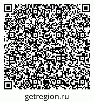 79631108898