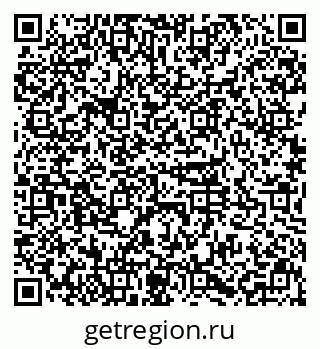 79631108899