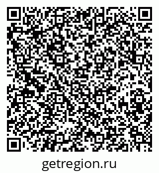 79631108901