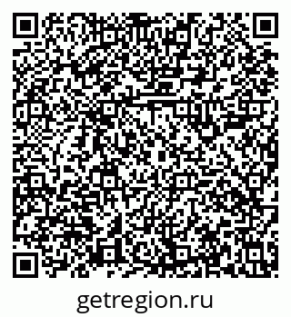 79631108902