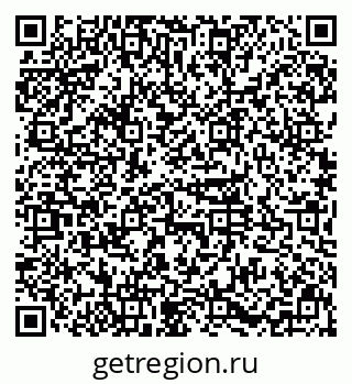 79631108903
