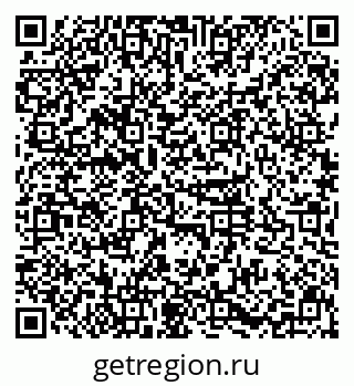 79631108904
