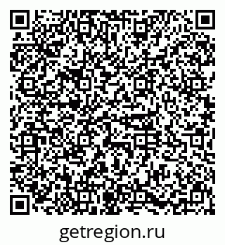 79631108906