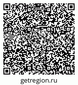 79631108907