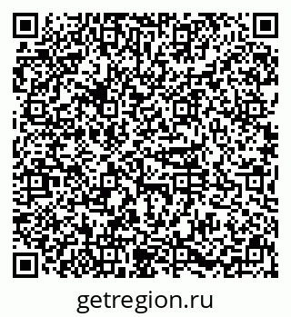79631108908