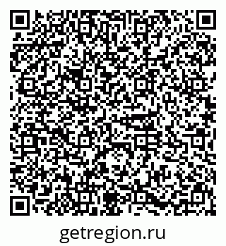 79631108909