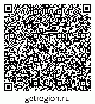 79631108911