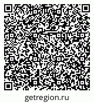 79631108912