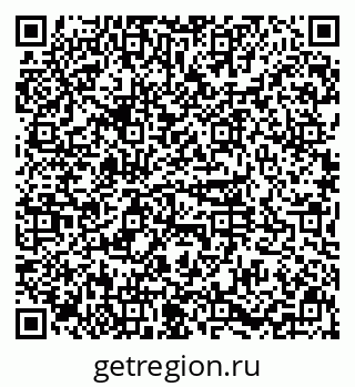79631108913
