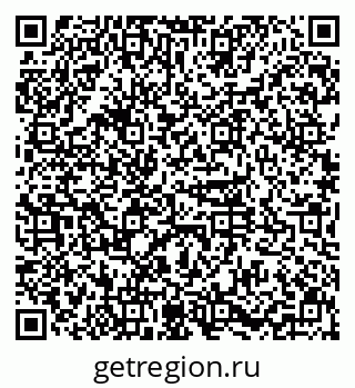 79631108915