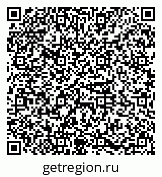 79631108916
