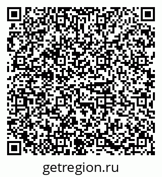 79631108917