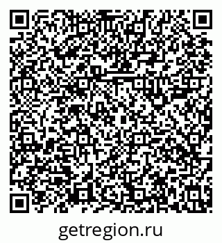 79631108919