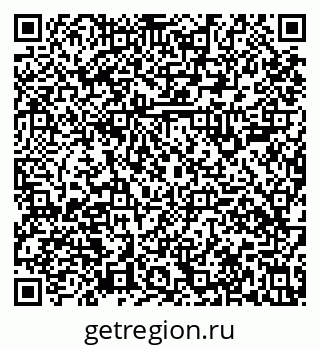 79631108920