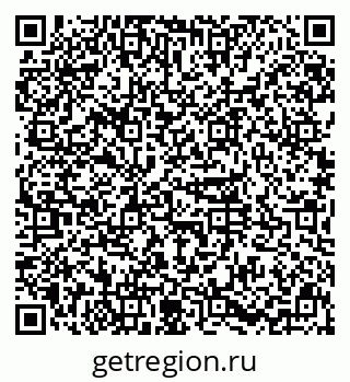 79631108922
