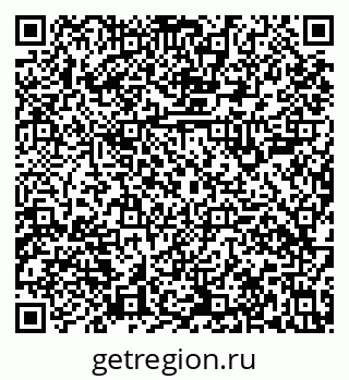 79631108923