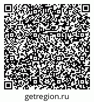 79631108925
