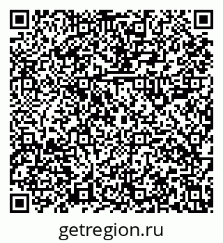 79631108927