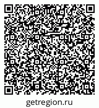 79631108928