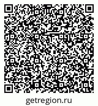 79631108929