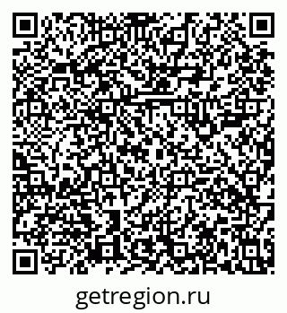 79631108932