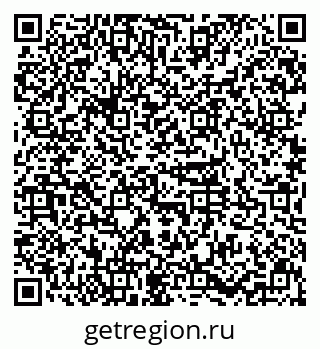 79631108934