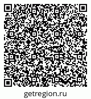 79631108935