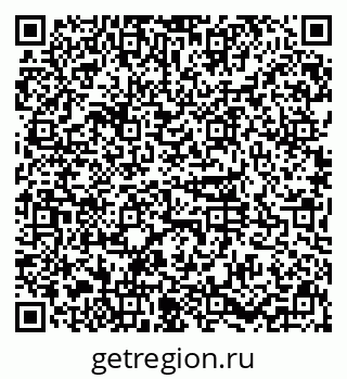 79631108938