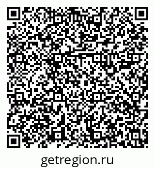 79631108940