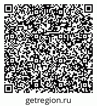79631108941