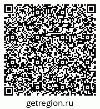 79631108942