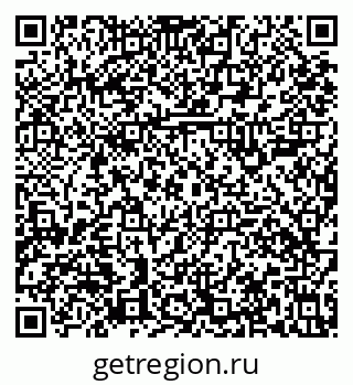 79631108943